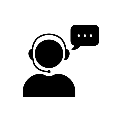 customer-icon