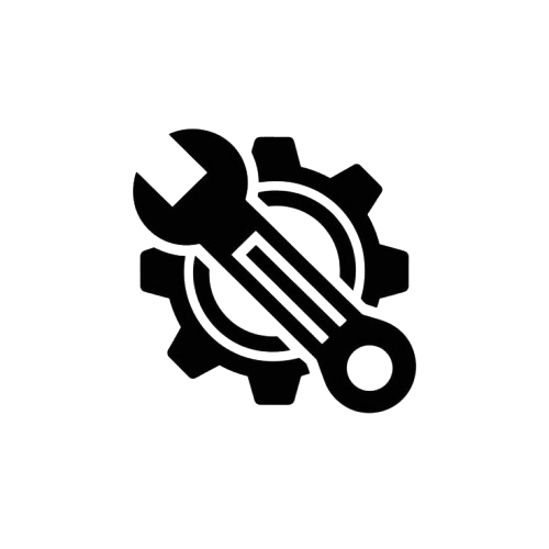 enginering-icon